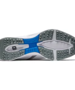 Footjoy Men' Shoe Fj Fuel Boa Golf -Golf Sales Store footjoy fj fuel boa golf shoes white blue jay 04 72754.1641999134