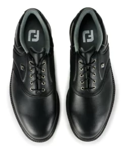 Footjoy Men' Shoe Fj Original 45331 Golf -Golf Sales Store footjoy fj originals golf shoes 45331 03 53580.1659548065