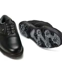 Footjoy Men' Shoe Fj Original 45331 Golf -Golf Sales Store footjoy fj originals golf shoes 45331 04 94314.1659548065