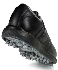 Footjoy Men' Shoe Fj Original 45331 Golf -Golf Sales Store footjoy fj originals golf shoes 45331 05 17929.1659548065