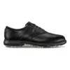 Footjoy Men' Shoe Fj Original 45331 Golf -Golf Sales Store footjoy fj originals golf shoes 45331 black 01 56398.1659548065