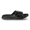 FootJoy FJ Slide 62904 -Golf Sales Store footjoy fj slide 62904 01.default 64331.1659548086