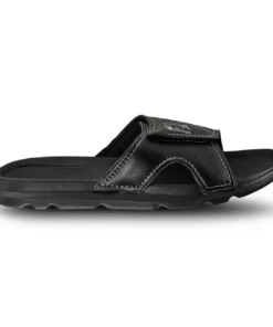 FootJoy FJ Slide 62904