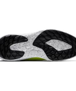 Footjoy Men' Shoe Citrus Glow Flex 56145 Limited Edition Golf -Golf Sales Store footjoy flex citrus glow golf shoes lime 04 94148.1676596732