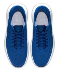 Footjoy Men' Shoe 56133 Fj Flex Le3 Golf -Golf Sales Store footjoy flex le3 golf shoes 56133 03 65787.1633032542