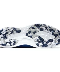 Footjoy Men' Shoe 56133 Fj Flex Le3 Golf -Golf Sales Store footjoy flex le3 golf shoes 56133 04 42903.1633032542