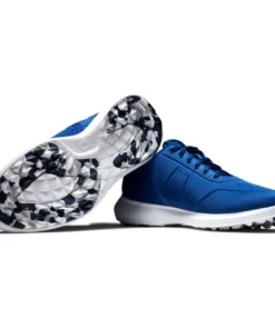 Footjoy Men' Shoe 56133 Fj Flex Le3 Golf -Golf Sales Store footjoy flex le3 golf shoes 56133 05 90164.1633032542