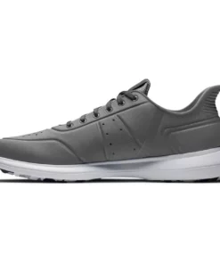 Footjoy Men' Shoe 56134 Fj Flex Le3 Golf -Golf Sales Store footjoy flex le3 golf shoes 56134 02 41707.1631733375