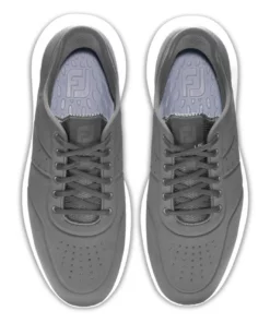 Footjoy Men' Shoe 56134 Fj Flex Le3 Golf -Golf Sales Store footjoy flex le3 golf shoes 56134 03 71836.1633032486