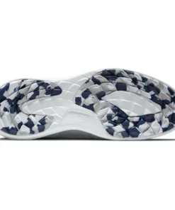 Footjoy Men' Shoe 56134 Fj Flex Le3 Golf -Golf Sales Store footjoy flex le3 golf shoes 56134 04 84743.1633032486