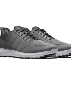 Footjoy Men' Shoe 56134 Fj Flex Le3 Golf -Golf Sales Store footjoy flex le3 golf shoes 56134 06 56763.1633032486