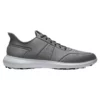 Footjoy Men' Shoe 56134 Fj Flex Le3 Golf -Golf Sales Store footjoy flex le3 golf shoes 56134 charcoal 01 66357.1631733375