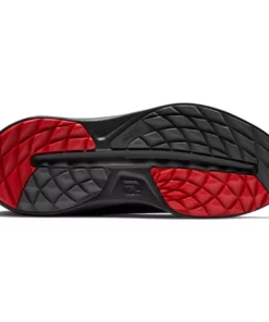 FootJoy Men's Flex XP Golf Shoes -Golf Sales Store footjoy flex xp golf shoes black 04 89360.1678199658