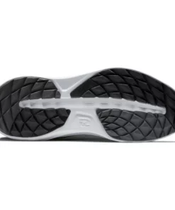FootJoy Men's Flex XP Golf Shoes -Golf Sales Store footjoy flex xp golf shoes grey 04 49486.1678199658