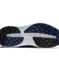 FootJoy Men's Flex XP Golf Shoes -Golf Sales Store footjoy flex xp golf shoes navy 04 22830.1678199663