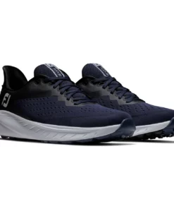 FootJoy Men's Flex XP Golf Shoes -Golf Sales Store footjoy flex xp golf shoes navy 05 68100.1678199660