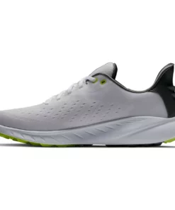 FootJoy Men's Flex XP Golf Shoes -Golf Sales Store footjoy flex xp golf shoes white black 02 15853.1678199662