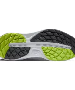 FootJoy Men's Flex XP Golf Shoes -Golf Sales Store footjoy flex xp golf shoes white black 04 07080.1678199659