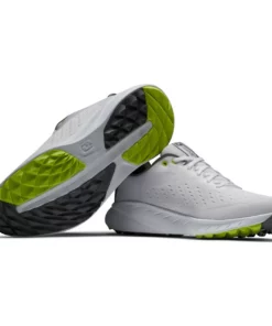 FootJoy Men's Flex XP Golf Shoes -Golf Sales Store footjoy flex xp golf shoes white black 06 97720.1678199660