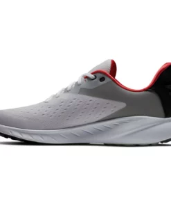 FootJoy Men's Flex XP Golf Shoes -Golf Sales Store footjoy flex xp golf shoes white black red 02 11762.1678199662