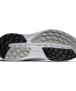 FootJoy Men's Flex XP Golf Shoes -Golf Sales Store footjoy flex xp golf shoes white black red 04 48578.1678199658