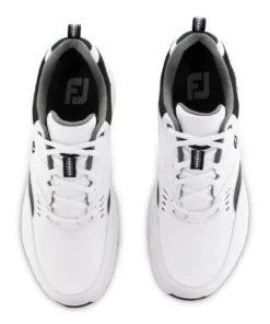 FootJoy Men's Golf Sneaker 56722 -Golf Sales Store footjoy golf sneaker 56722 03 51931.1632944814