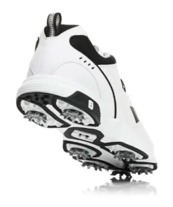 FootJoy Men's Golf Sneaker 56722 -Golf Sales Store footjoy golf sneaker 56722 05 80613.1632944814