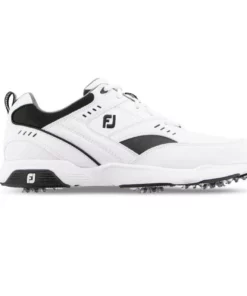 FootJoy Men's Golf Sneaker 56722