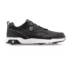 FootJoy Men's Golf Sneaker 56736 -Golf Sales Store footjoy golf sneaker 56736 black 01 65251.1631303096