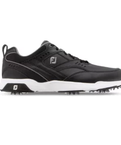FootJoy Men's Golf Sneaker 56736
