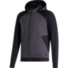 FootJoy Hybrid Hoodie -Golf Sales Store footjoy hybrid hoodie black charcoal 01 97220.1632774196
