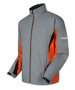 Footjoy Rain Jacket Hydrolite Style Previous Season