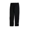 FootJoy Hydrolite Rain Pants -Golf Sales Store footjoy hydrolite rain pant black 01 65958.1676581407
