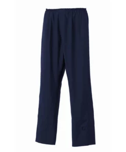 FootJoy Hydrolite Rain Pants -Golf Sales Store footjoy hydrolite rain pant navy 01 92273.1676588699