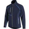 FootJoy HydroTour Rain Jacket