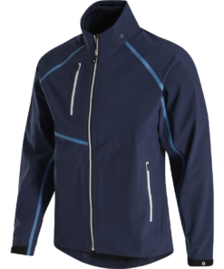 FootJoy HydroTour Rain Jacket
