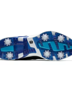 Footjoy Boa Men' Shoe Golf Hyperflex -Golf Sales Store footjoy hyperflex boa golf shoes navy 04 41657.1678113494