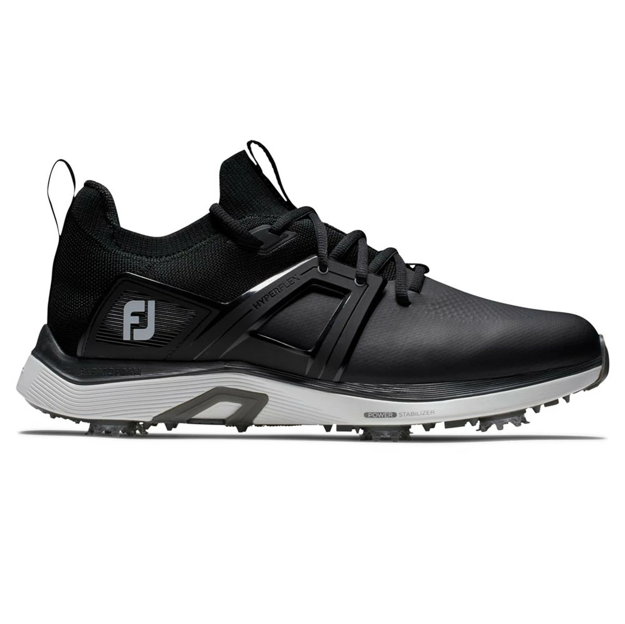 FootJoy Men's Hyperflex Golf Shoes 9 FootJoy Men's Hyperflex Golf Shoes - Image 7