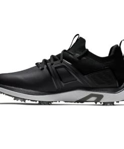 FootJoy Men's Hyperflex Golf Shoes 27 FootJoy Men's Hyperflex Golf Shoes -Golf Sales Store footjoy hyperflex golf shoes black 02 52928.1678112881