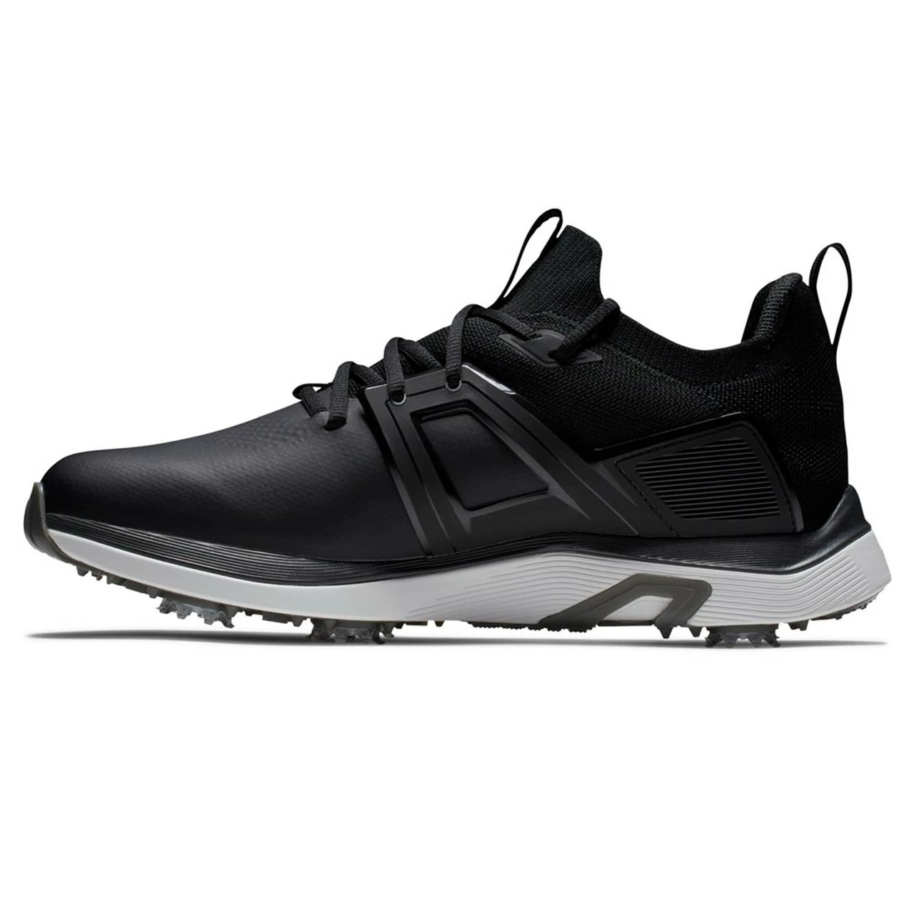 FootJoy Men's Hyperflex Golf Shoes 10 FootJoy Men's Hyperflex Golf Shoes - Image 8