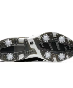 FootJoy Men's Hyperflex Golf Shoes 29 FootJoy Men's Hyperflex Golf Shoes -Golf Sales Store footjoy hyperflex golf shoes black 04 67490.1678112881