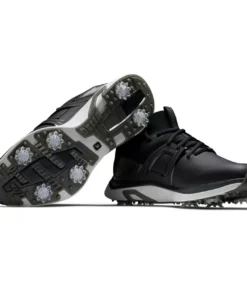 FootJoy Men's Hyperflex Golf Shoes 31 FootJoy Men's Hyperflex Golf Shoes -Golf Sales Store footjoy hyperflex golf shoes black 06 93392.1678112882