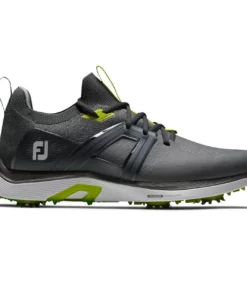 FootJoy Men's Hyperflex Golf Shoes