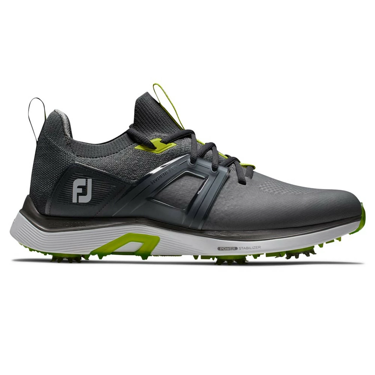 FootJoy Men's Hyperflex Golf Shoes 3 FootJoy Men's Hyperflex Golf Shoes