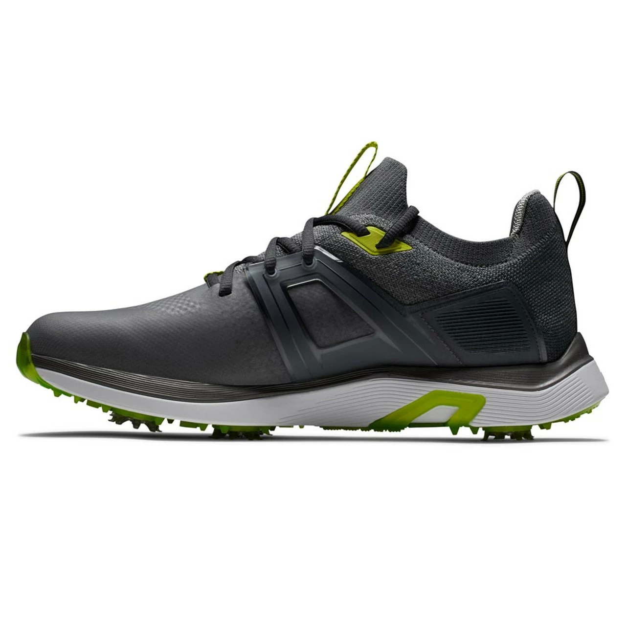 FootJoy Men's Hyperflex Golf Shoes 4 FootJoy Men's Hyperflex Golf Shoes - Image 2