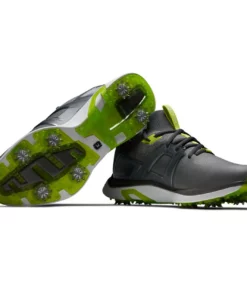FootJoy Men's Hyperflex Golf Shoes 25 FootJoy Men's Hyperflex Golf Shoes -Golf Sales Store footjoy hyperflex golf shoes grey lime 06 09225.1678112880