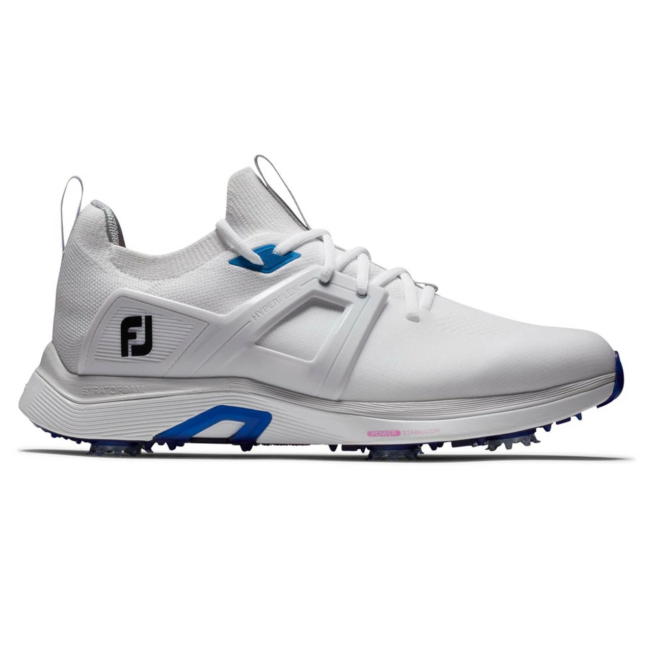 FootJoy Men's Hyperflex Golf Shoes 15 FootJoy Men's Hyperflex Golf Shoes - Image 13