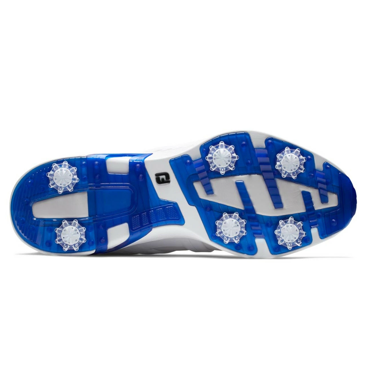 FootJoy Men's Hyperflex Golf Shoes 18 FootJoy Men's Hyperflex Golf Shoes - Image 16