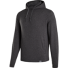FootJoy Lightweight Hoodie 2 FootJoy Lightweight Hoodie -Golf Sales Store footjoy lightweight hoodie heather charcoal 01 57168.1632772274