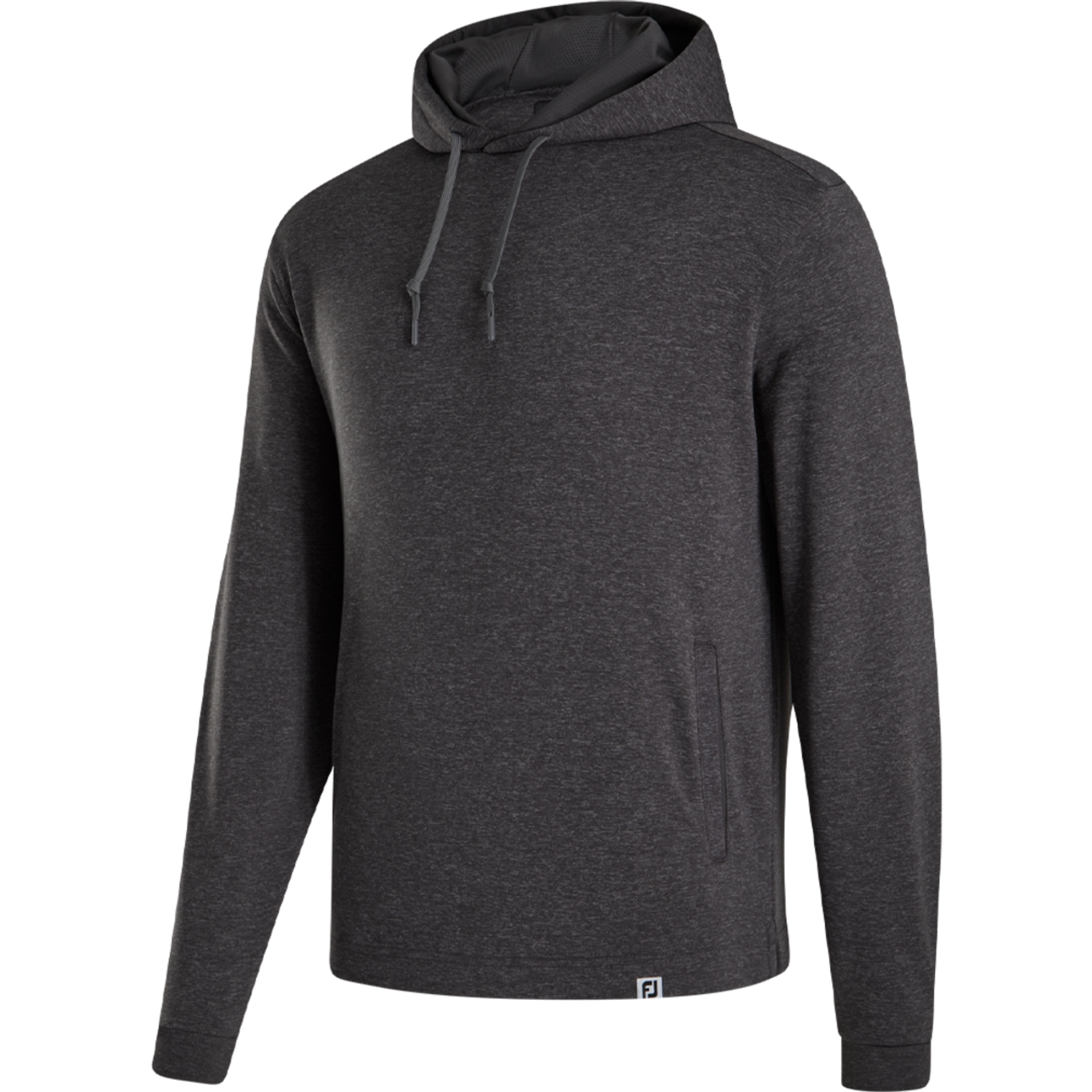 FootJoy Lightweight Hoodie 3 FootJoy Lightweight Hoodie